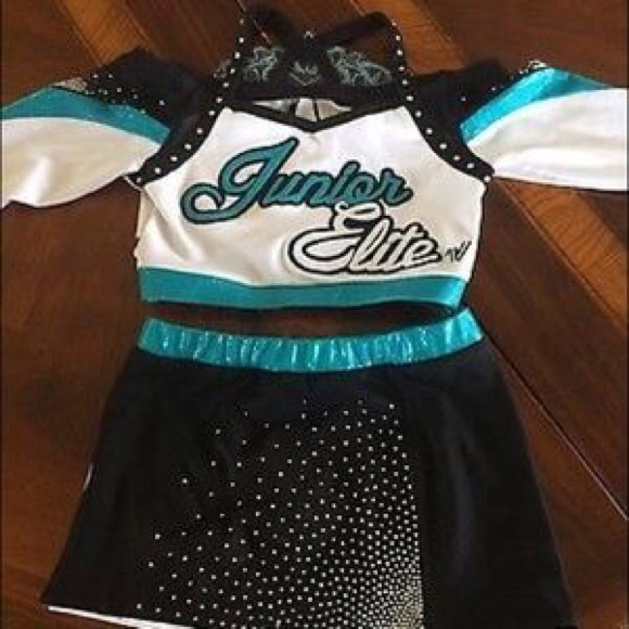 Major iso - Picture 4 of 6